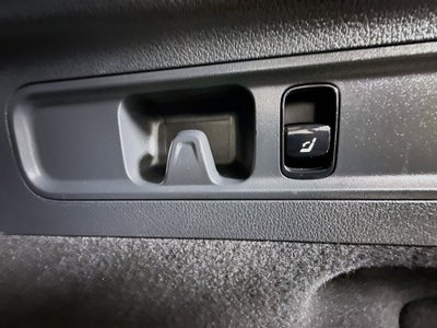 2024 Mercedes-Benz GLC GLC 300 4MATIC®