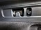 2024 Mercedes-Benz GLC GLC 300 4MATIC®
