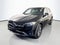 2024 Mercedes-Benz GLC GLC 300 4MATIC®
