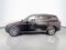 2024 Mercedes-Benz GLC GLC 300 4MATIC®
