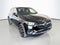 2025 Mercedes-Benz GLC GLC 350e 4MATIC®