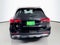 2025 Mercedes-Benz GLC GLC 350e 4MATIC®