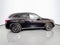 2025 Mercedes-Benz GLC GLC 350e 4MATIC®