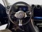 2025 Mercedes-Benz GLC GLC 350e 4MATIC®