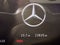 2025 Mercedes-Benz GLC GLC 350e 4MATIC®