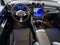 2025 Mercedes-Benz GLC GLC 350e 4MATIC®
