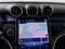 2025 Mercedes-Benz GLC GLC 350e 4MATIC®