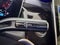 2025 Mercedes-Benz GLC GLC 350e 4MATIC®