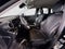 2025 Mercedes-Benz GLC GLC 350e 4MATIC®