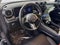 2025 Mercedes-Benz GLC GLC 350e 4MATIC®