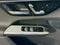 2025 Mercedes-Benz GLC GLC 350e 4MATIC®
