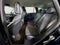 2025 Mercedes-Benz GLC GLC 350e 4MATIC®