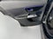 2025 Mercedes-Benz GLC GLC 350e 4MATIC®