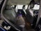 2025 Mercedes-Benz GLC GLC 350e 4MATIC®