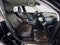 2025 Mercedes-Benz GLC GLC 350e 4MATIC®