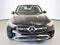 2025 Mercedes-Benz GLC GLC 350e 4MATIC®