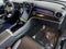 2025 Mercedes-Benz GLC GLC 350e 4MATIC®