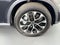 2025 Mercedes-Benz GLC GLC 350e 4MATIC®