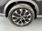 2025 Mercedes-Benz GLC GLC 350e 4MATIC®