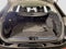 2025 Mercedes-Benz GLC GLC 350e 4MATIC®