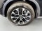 2025 Mercedes-Benz GLC GLC 350e 4MATIC®
