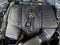 2025 Mercedes-Benz GLC GLC 350e 4MATIC®