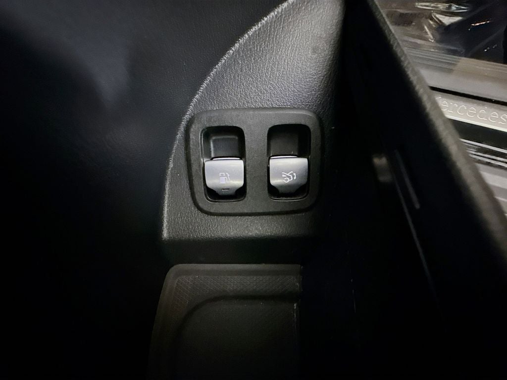 2025 Mercedes-Benz GLC GLC 350e 4MATIC®