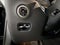 2025 Mercedes-Benz GLC GLC 350e 4MATIC®