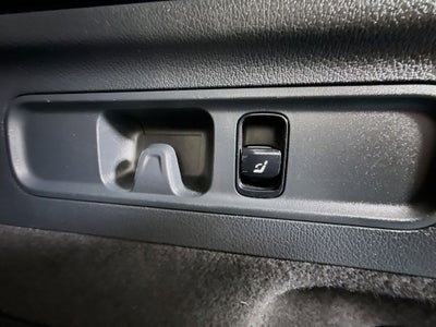 2025 Mercedes-Benz GLC GLC 350e 4MATIC®