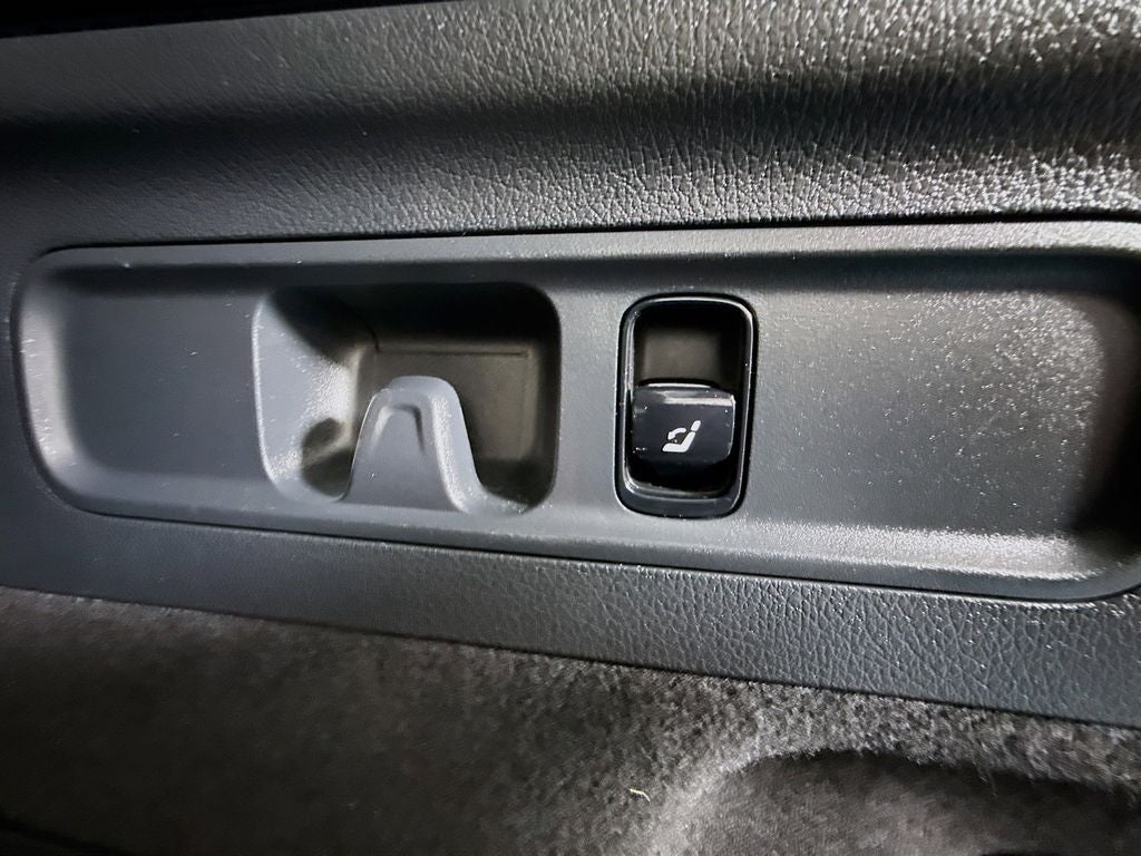 2025 Mercedes-Benz GLC GLC 350e 4MATIC®