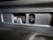2025 Mercedes-Benz GLC GLC 350e 4MATIC®