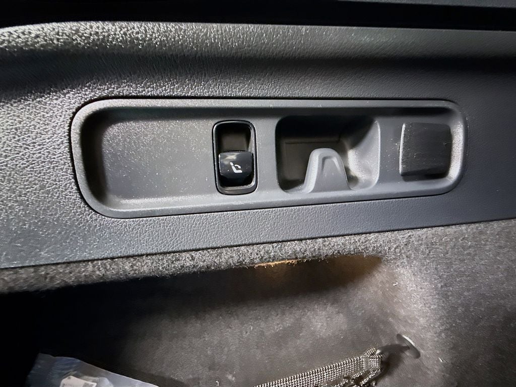 2025 Mercedes-Benz GLC GLC 350e 4MATIC®
