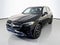 2025 Mercedes-Benz GLC GLC 350e 4MATIC®
