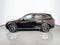 2025 Mercedes-Benz GLC GLC 350e 4MATIC®