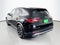 2025 Mercedes-Benz GLC GLC 350e 4MATIC®