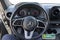 2021 Mercedes-Benz Sprinter 3500 Cargo 170 WB Extended