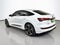 2022 Audi e-tron Sportback S line Premium Plus quattro
