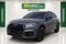 2018 Audi SQ5 3.0T Premium Plus quattro