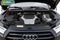 2018 Audi SQ5 3.0T Premium Plus quattro
