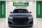 2018 Audi SQ5 3.0T Premium Plus quattro