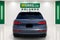2018 Audi SQ5 3.0T Premium Plus quattro