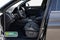2018 Audi SQ5 3.0T Premium Plus quattro