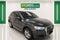 2019 Audi Q5 2.0T Premium quattro