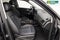 2019 Audi Q5 2.0T Premium quattro