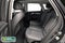 2019 Audi Q5 2.0T Premium quattro