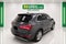 2019 Audi Q5 2.0T Premium quattro