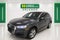 2019 Audi Q5 2.0T Premium quattro