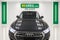 2019 Audi Q5 2.0T Premium quattro