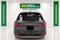 2019 Audi Q5 2.0T Premium quattro