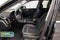 2019 Audi Q5 2.0T Premium quattro